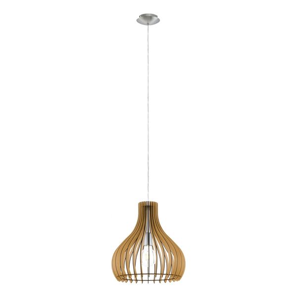 TINDORI pendant light 96258 image 1