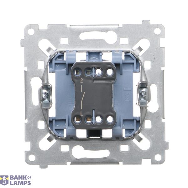 Cover for remote controlled products, Graphite image 1