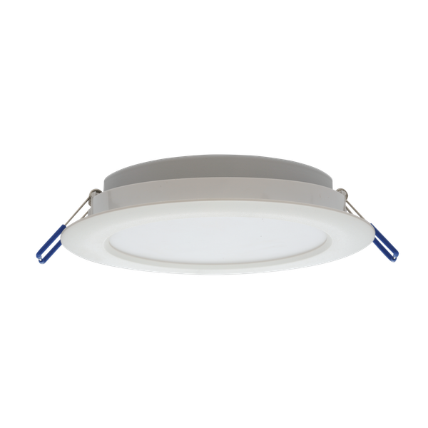 LEDDownlightRc-Sl-E Rd150-12W-3000-WH image 2