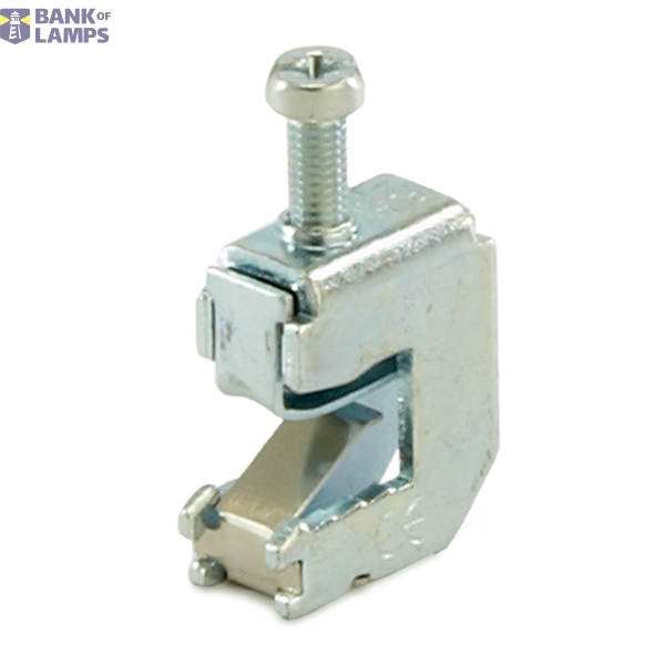 MAE1610E 1,5-16mm², 10mm bar bow terminal image 1