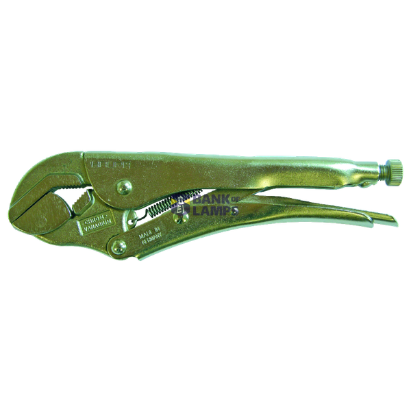 Pressing pliers ferrules 0.14-6 image 7