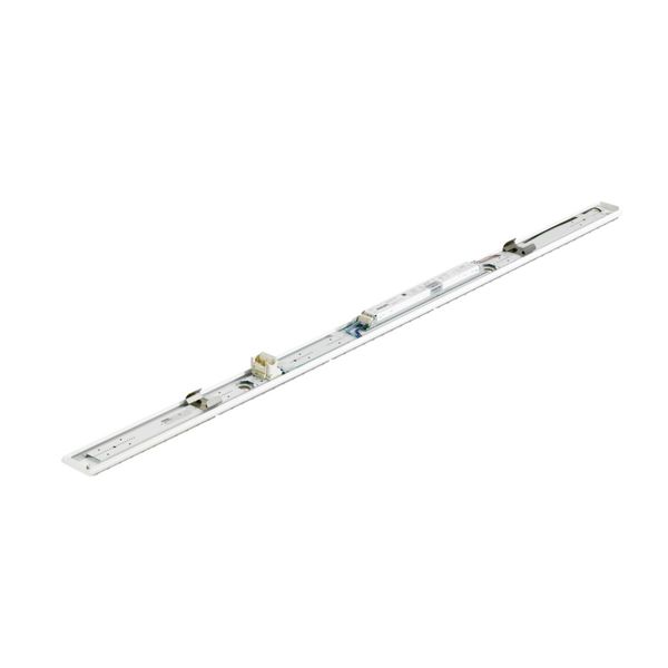 4MX850 491 LED66S/840 PSD A20 WH image 4