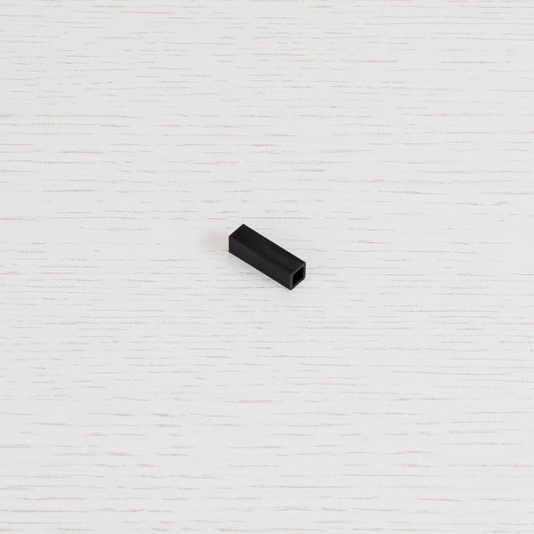 SPINDLE EXPANSION SLEEVE/ DOOR HANDLE / 5-7 MM image 1