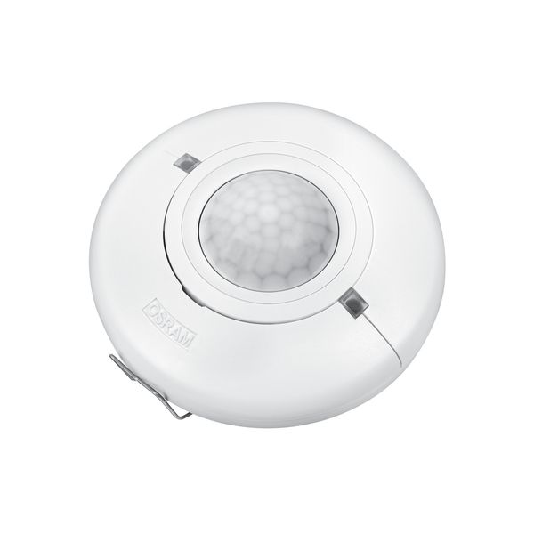 LUXeye SENSE 10A BT image 1