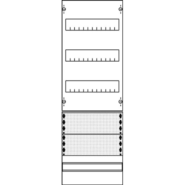 MD01 image 2