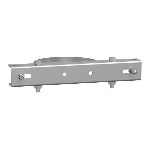 MD01 image 2
