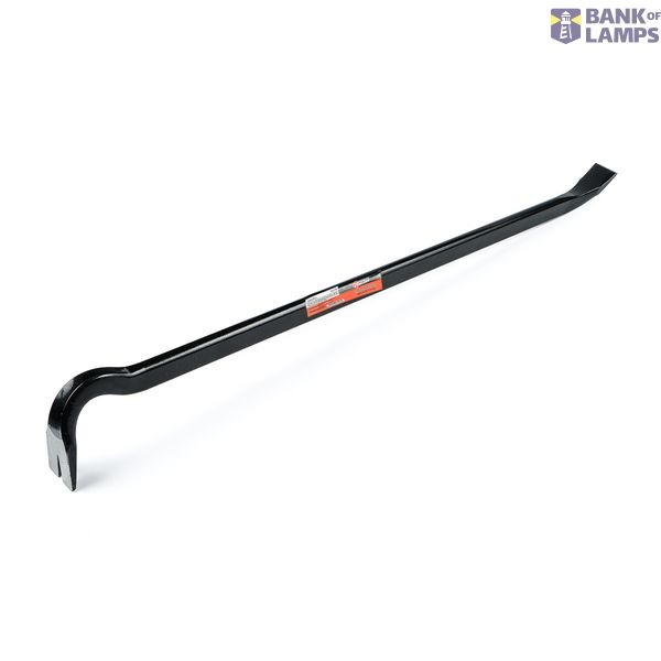 Crowbar 800 Х 29 Х 15 mm image 1