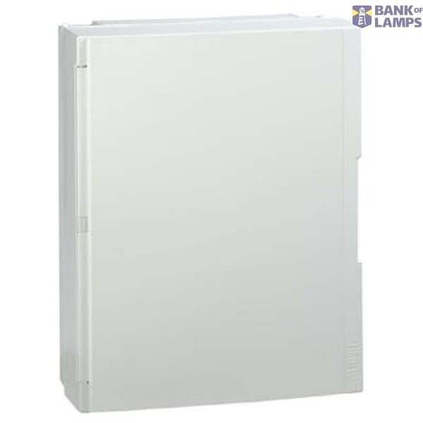 FOR150P54G FOR 150 3 ROW PLAIN DOOR ; FOR150P54G image 1