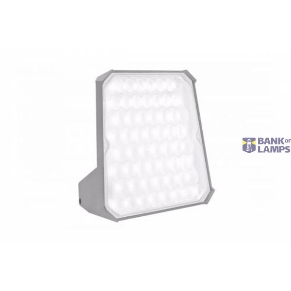MAGNUM FUTURE 20W 45st UNI-SCHUKO image 1