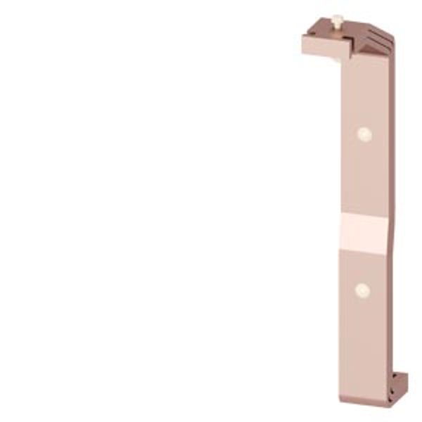 ALPHA 3200 Eco Copper connection AC... image 1