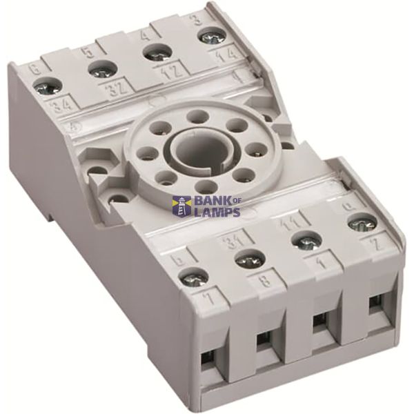 PSc 1/78/10 NH Busbar PSc 1/78/10 NH image 33