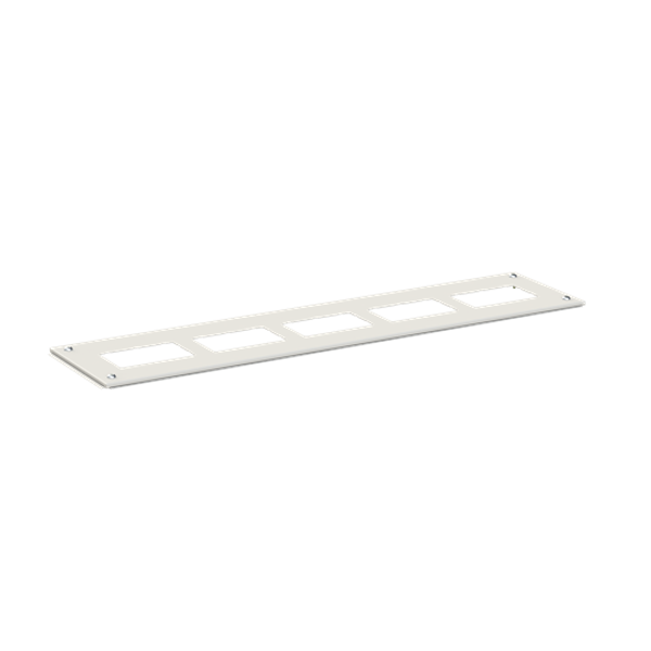 RD53F3 image 3
