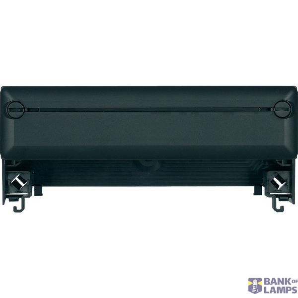 System 55 adapter image 4