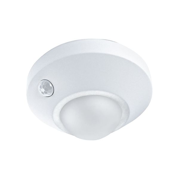 NIGHTLUX CEILING WT OSRAM image 1