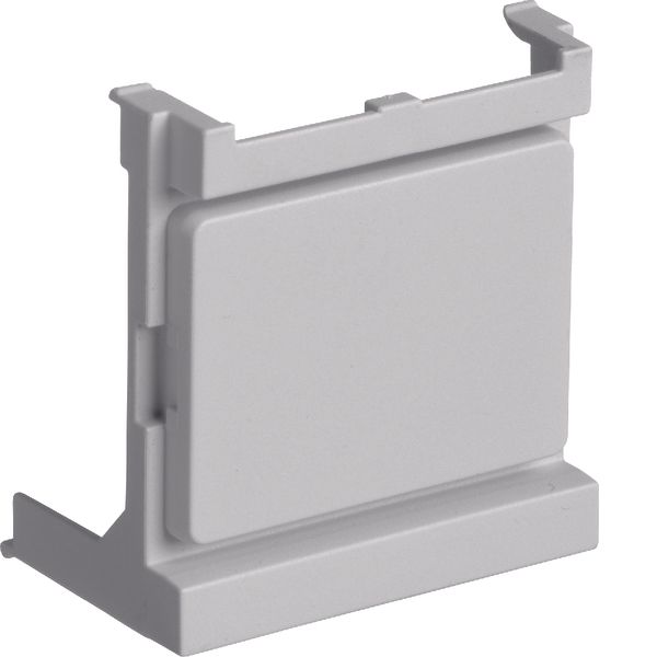 Identification holder size 00 60mm/185mm image 1