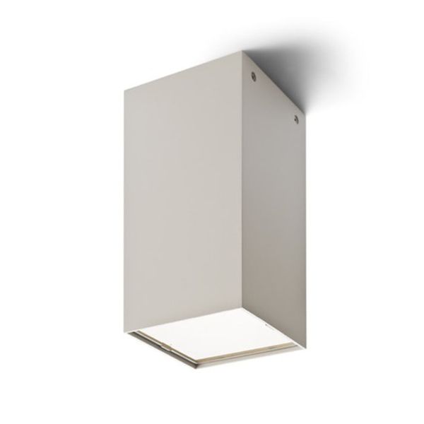 MEA ceiling angular lamp image 1