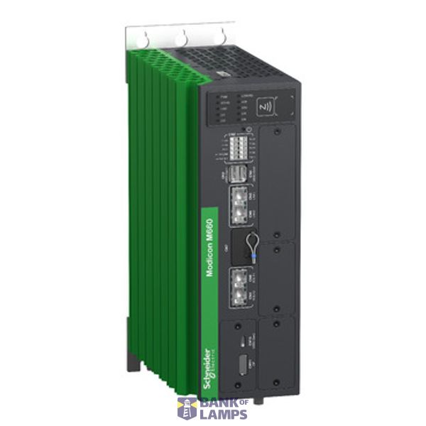 Motion Ctrl i7 5E image 2