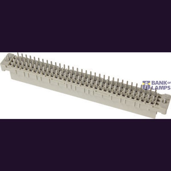 DIN-Signal C096FS-4,5C1-3-clip image 1