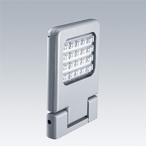 OLSYS1 18L70 730 CL1 AREA A/S - LED area floodlighting image 1