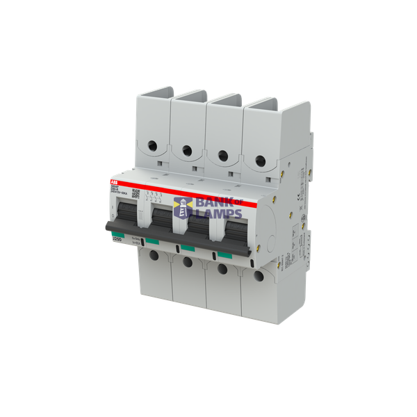 S804P-D80-R circuit breaker image 2