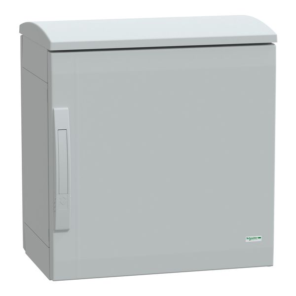 MD01 image 2