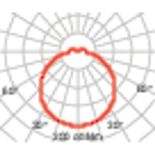 WL 220 ROUND10/15W S/A 830/40 image 8