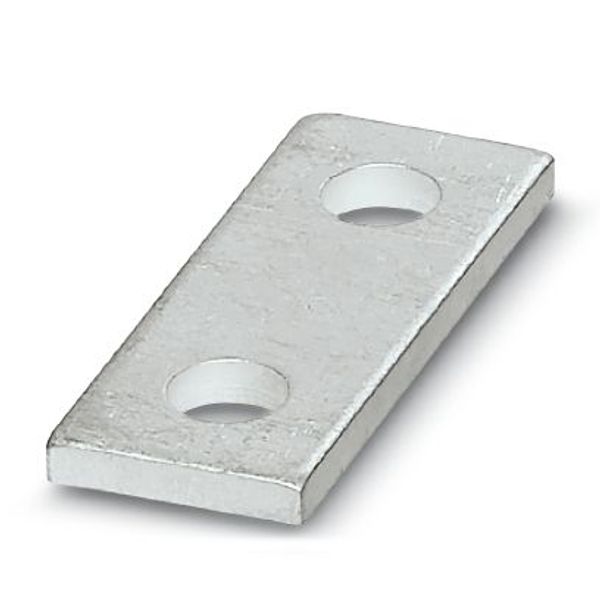 RBO 8-VS 2 - Connection rail image 2