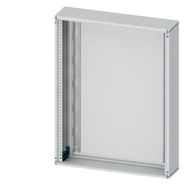 ALPHA 630 UNIVERSAL, wall-mounted c... image 1