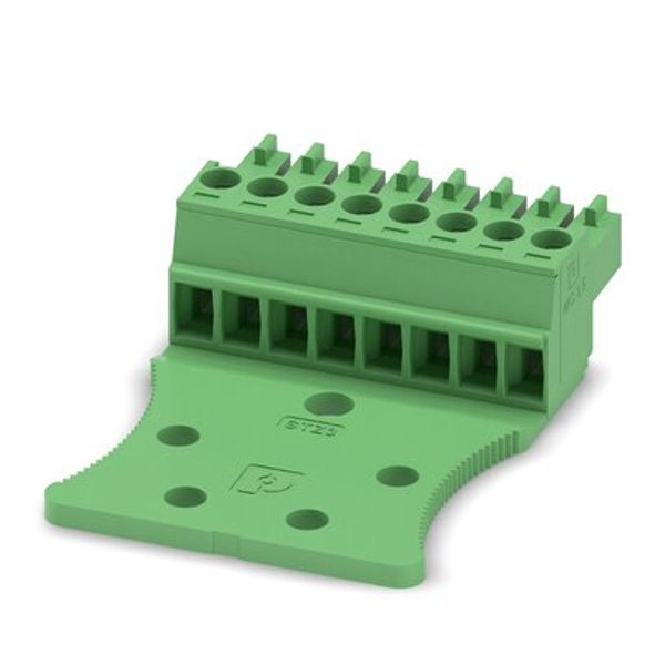 MC 1,5/ 8-STZ3-3,5 - PCB connector image 4