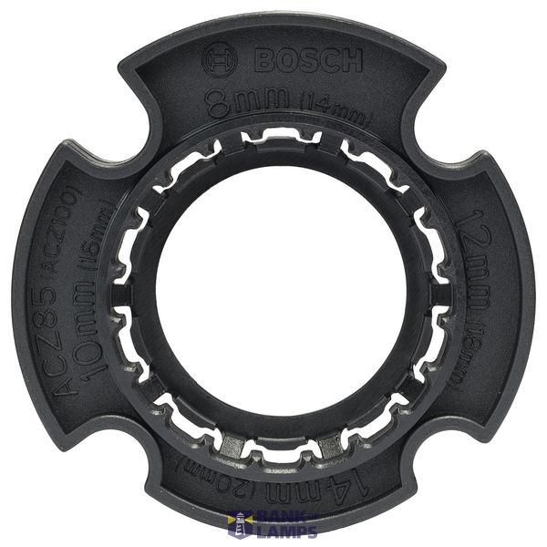 Depth stop Basic image 1