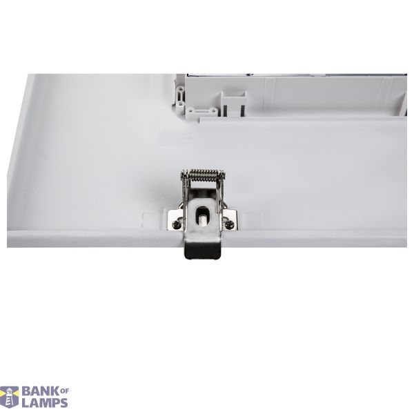PAVONO Mounting set image 3