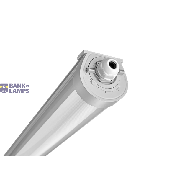 LEDWaterproof-B L1450-50W-4000 image 2