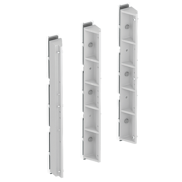 PHH103R3 PHH103R3   MBB Holder 1000A 3p 3x image 2