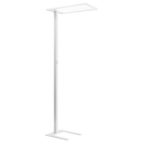 SL720LED SLL 65 S/C 840 WH9016 TD MP image 2