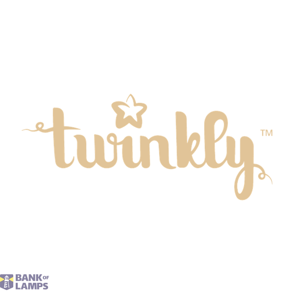 TWINKLY