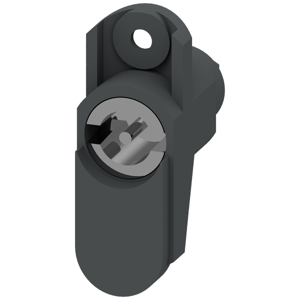 Similar figure image 1