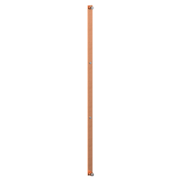 MD99 image 16