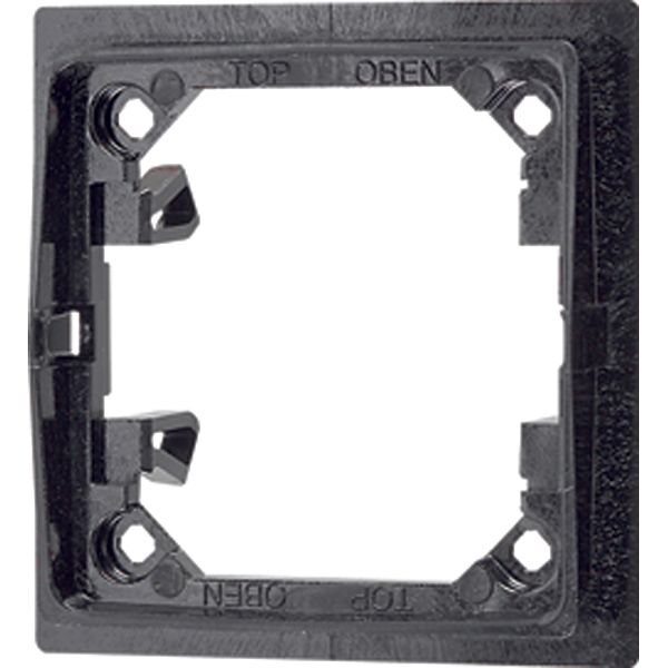Holder plate AS90HP image 2