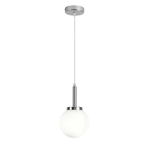 TOGO E14 40W IP44 75007 image 1