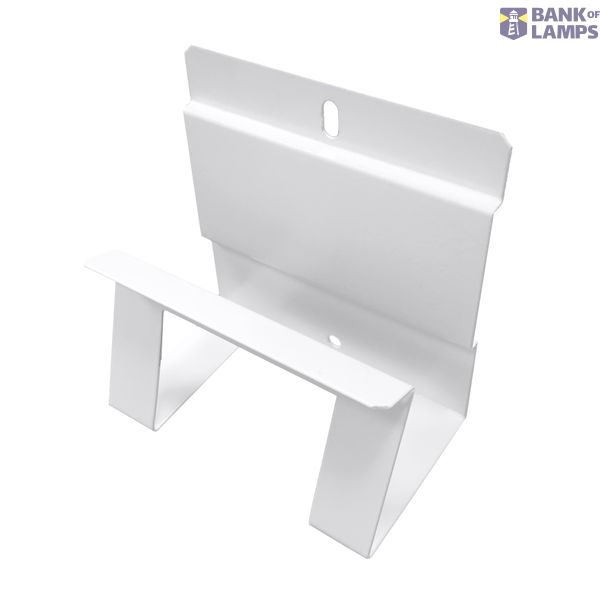 Device holder set for media enclosures BK0857 and Gemini image 1