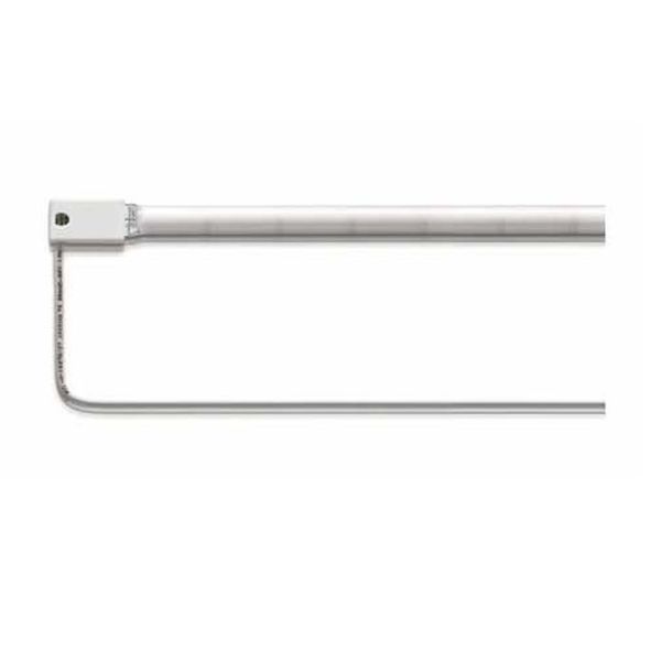 13169 Z/98 500W 230V SK15 image 2