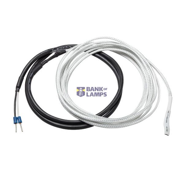 Water leak detector image 4