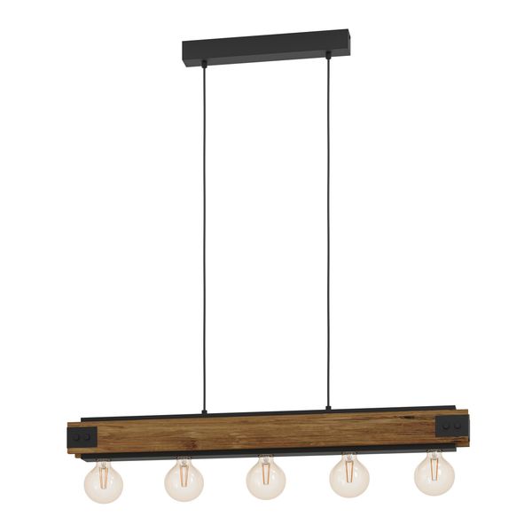 LAYHAM pendant light 43468 image 1