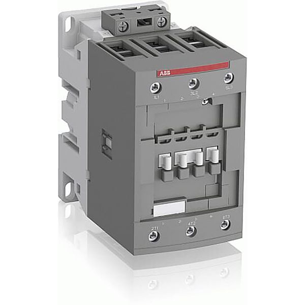 AF96B-30-00-11 contactor image 1