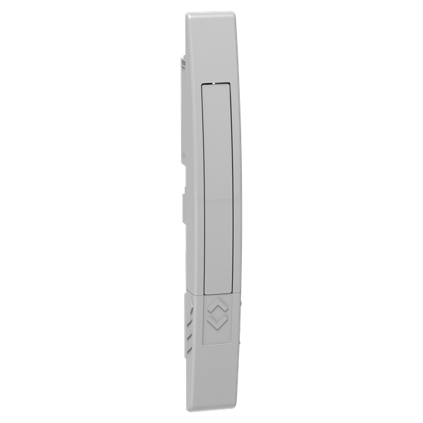 MD01 image 2