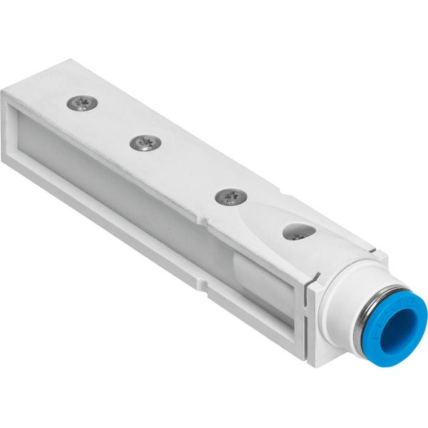 VMPAL-EG-QS3/8" Plate image 1