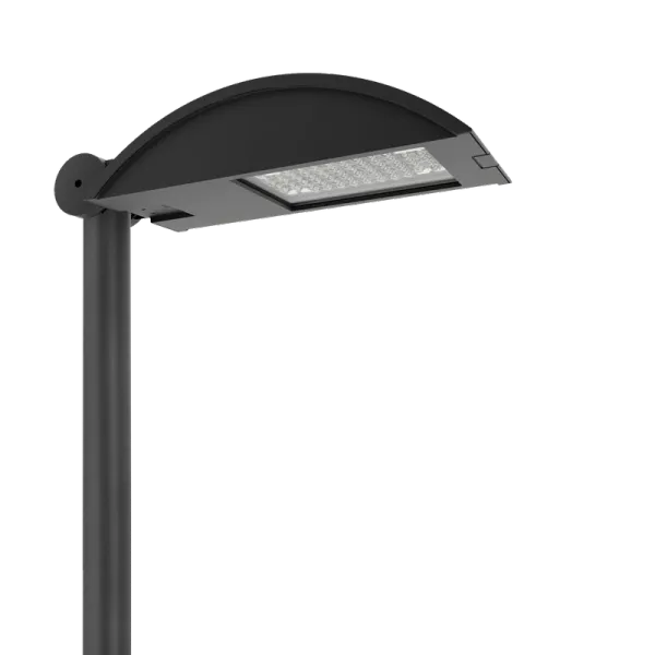 KYRO+1 70 SR/100 740 ANTHRACITE image 3