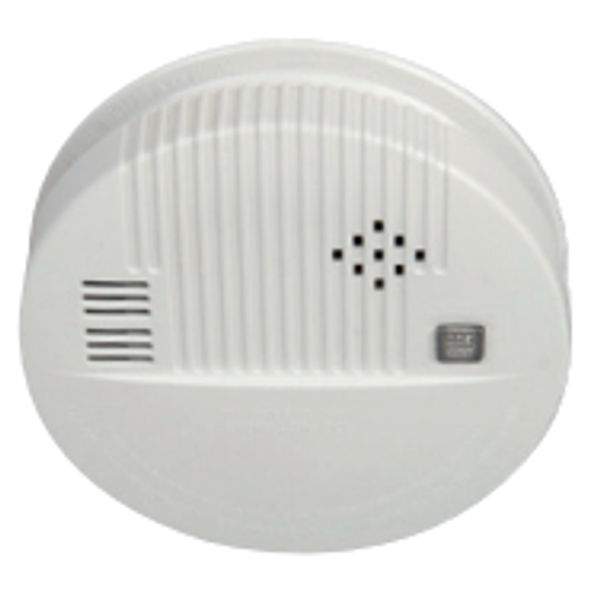 KDH-BAT - DETECTOR HUMO image 1