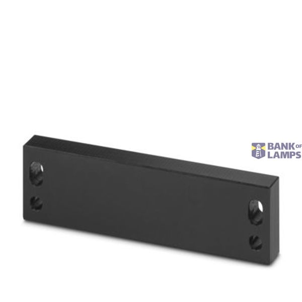 PSR-MIS-RL-P - Spacer plate image 1