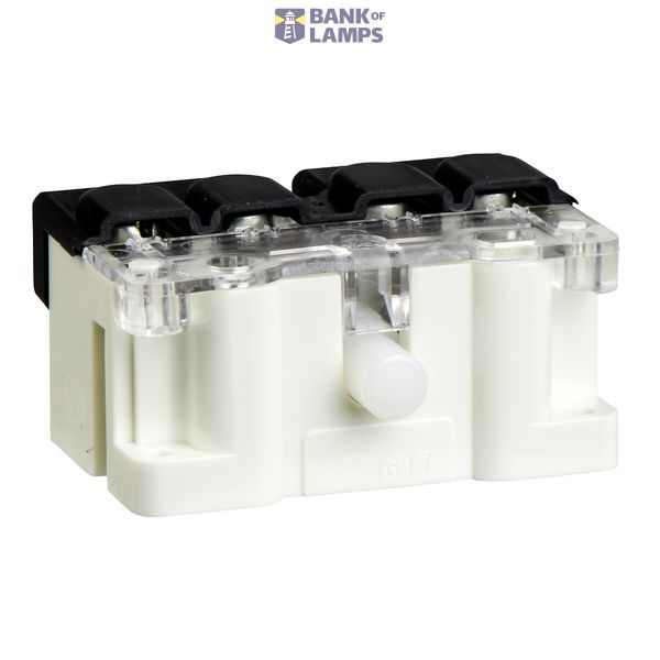 XCMH Limit Switches Miniature Plastic Metal Roller Lever NC + NO Snap  image 20